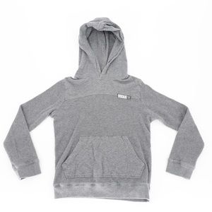 Guess‎ Hoodie Size Large